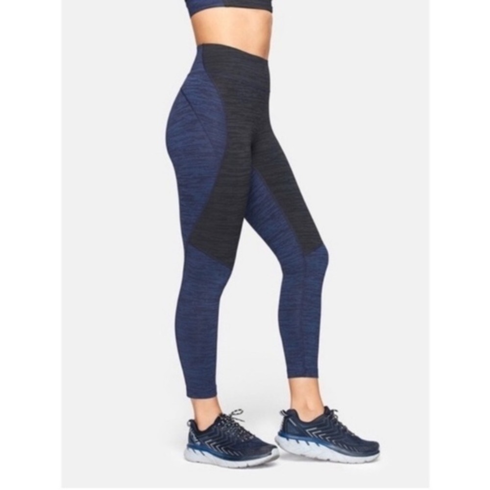 Outdoor Voices Leggings